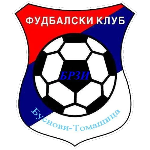 Brzi