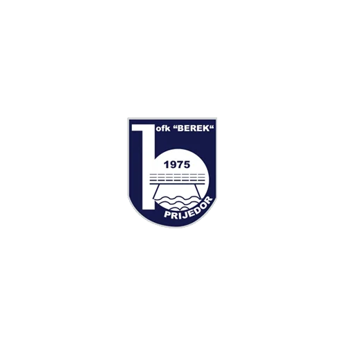 Berek 1975