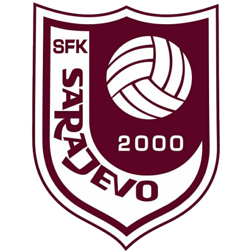 SFK 2000