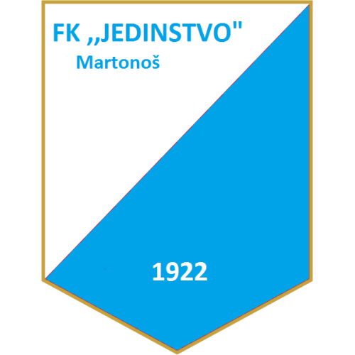 Jedinstvo