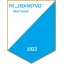Jedinstvo