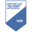Sloga