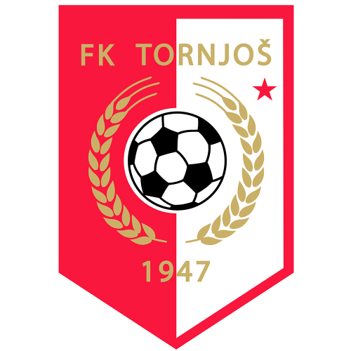 Tornjoš
