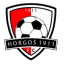 Horgoš 1911