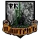 Paštrić