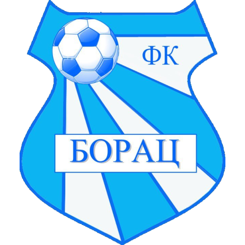 Borac
