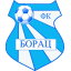 Borac