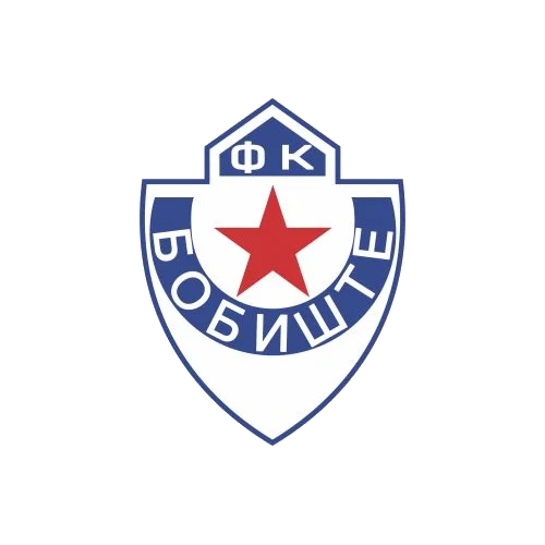 OFK Bobište