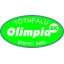 Olimpia