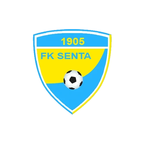 Senta