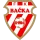 Bačka 1901
