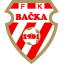 Bačka 1901