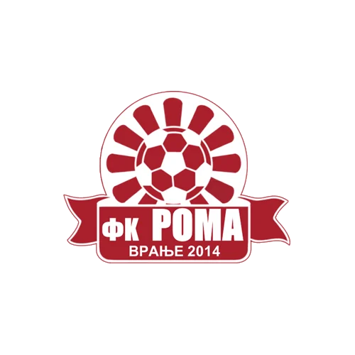 RFK Roma