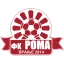 RFK Roma