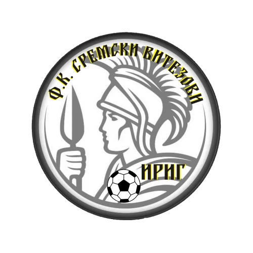 Sremski vitezovi