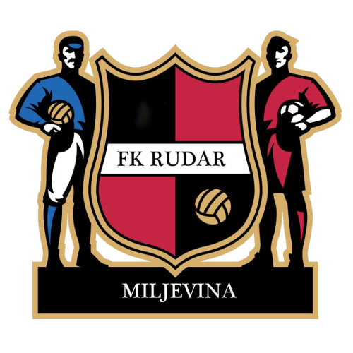 Rudar