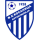 OFK Kosanica