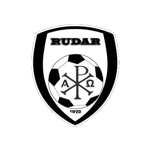 Rudar 1973