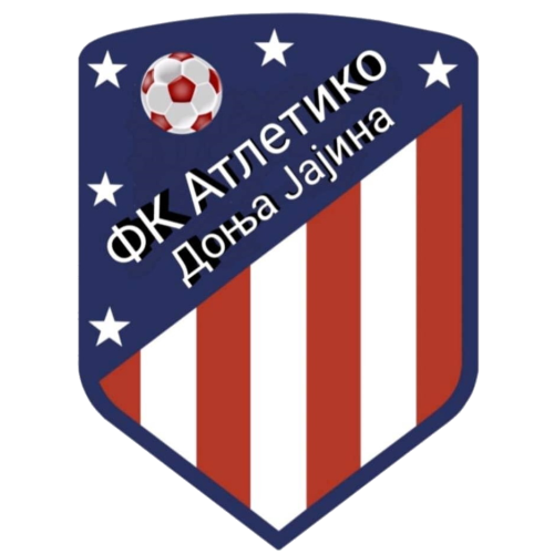 Atletiko