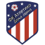 Atletiko