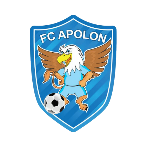 Apolon 2018