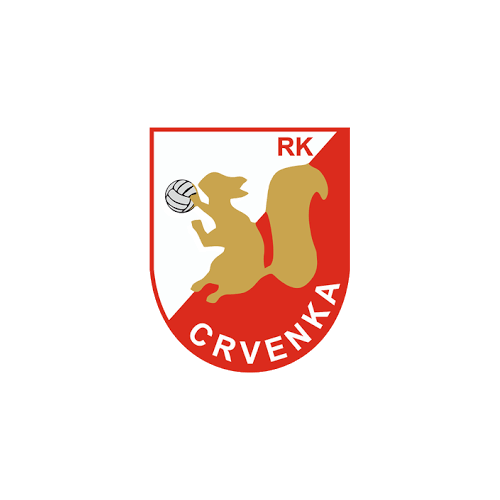 Crvenka 2