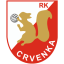 Crvenka 2