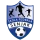 OFK Senjak