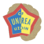 Unirea