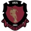 OFK Brđanac