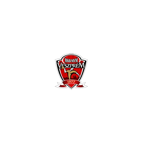 MKB-MVM Veszprém