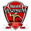 MKB-MVM Veszprém