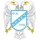 Boleč