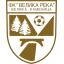 Velika Reka