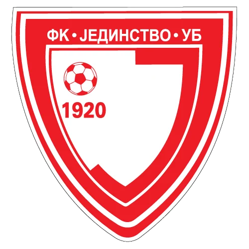 Jedinstvo 2