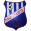 OFK Orašje 1960