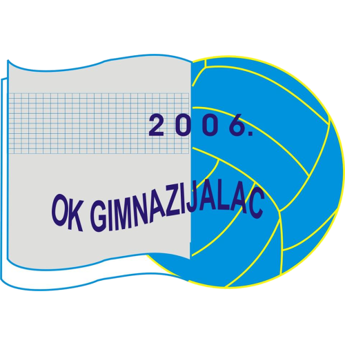 Gimnazijalac