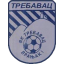 Trebavac