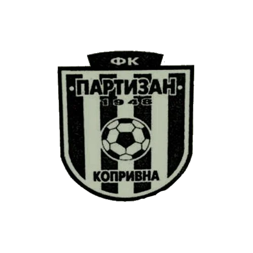 Partizan