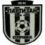 Partizan