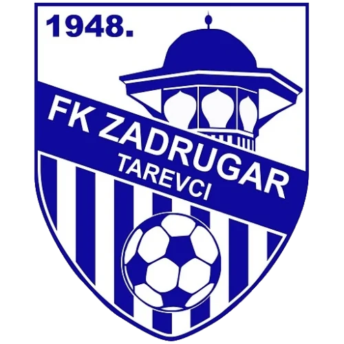 Zadrugar
