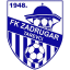 Zadrugar