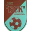 BSK