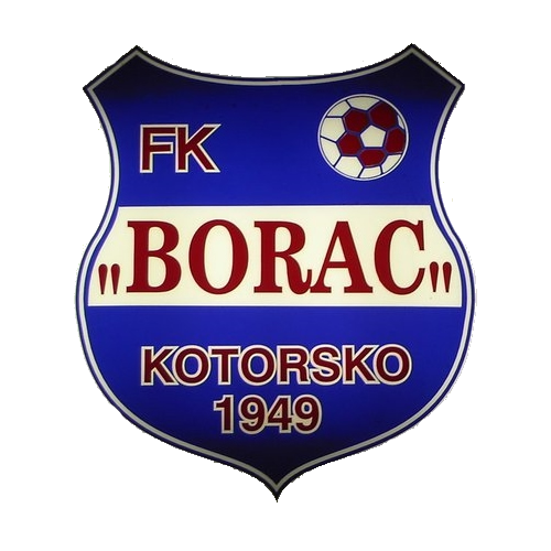 Borac