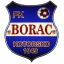 Borac