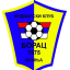 Borac 1975