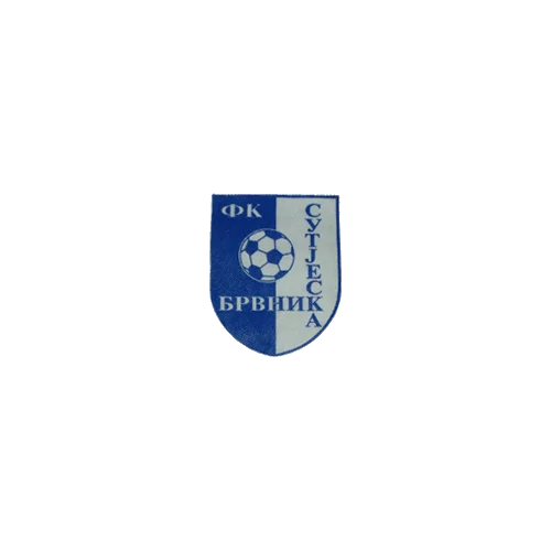 Sutjeska