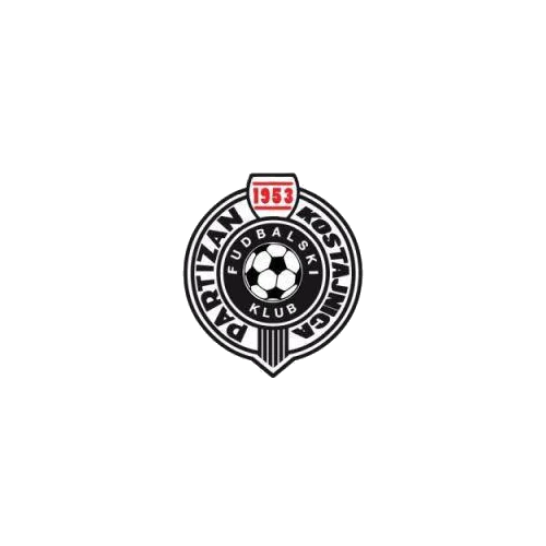 Partizan