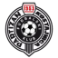 Partizan