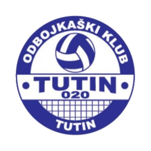 Tutin 020